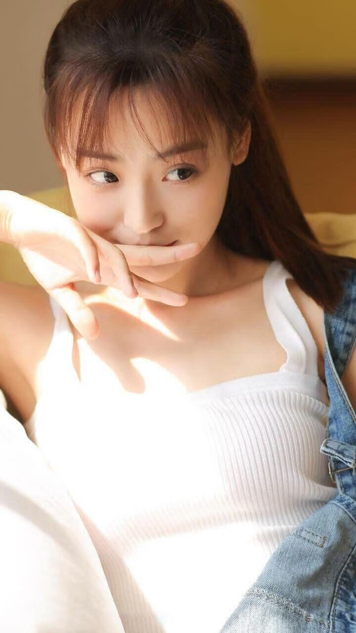 球迷热议CBA赛事转播创新和互动体验,cba比赛转播