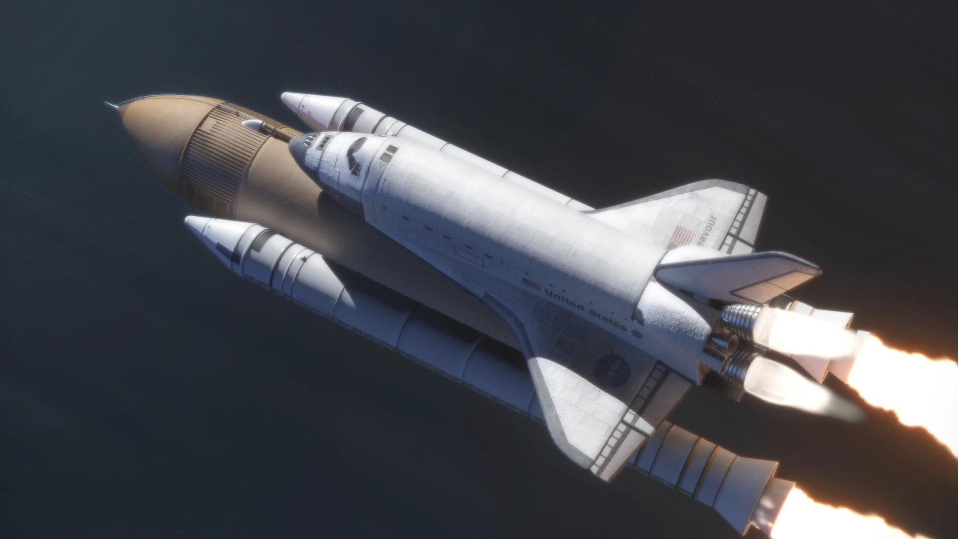 球迷热议CBA赛事转播创新和互动体验,cba比赛转播