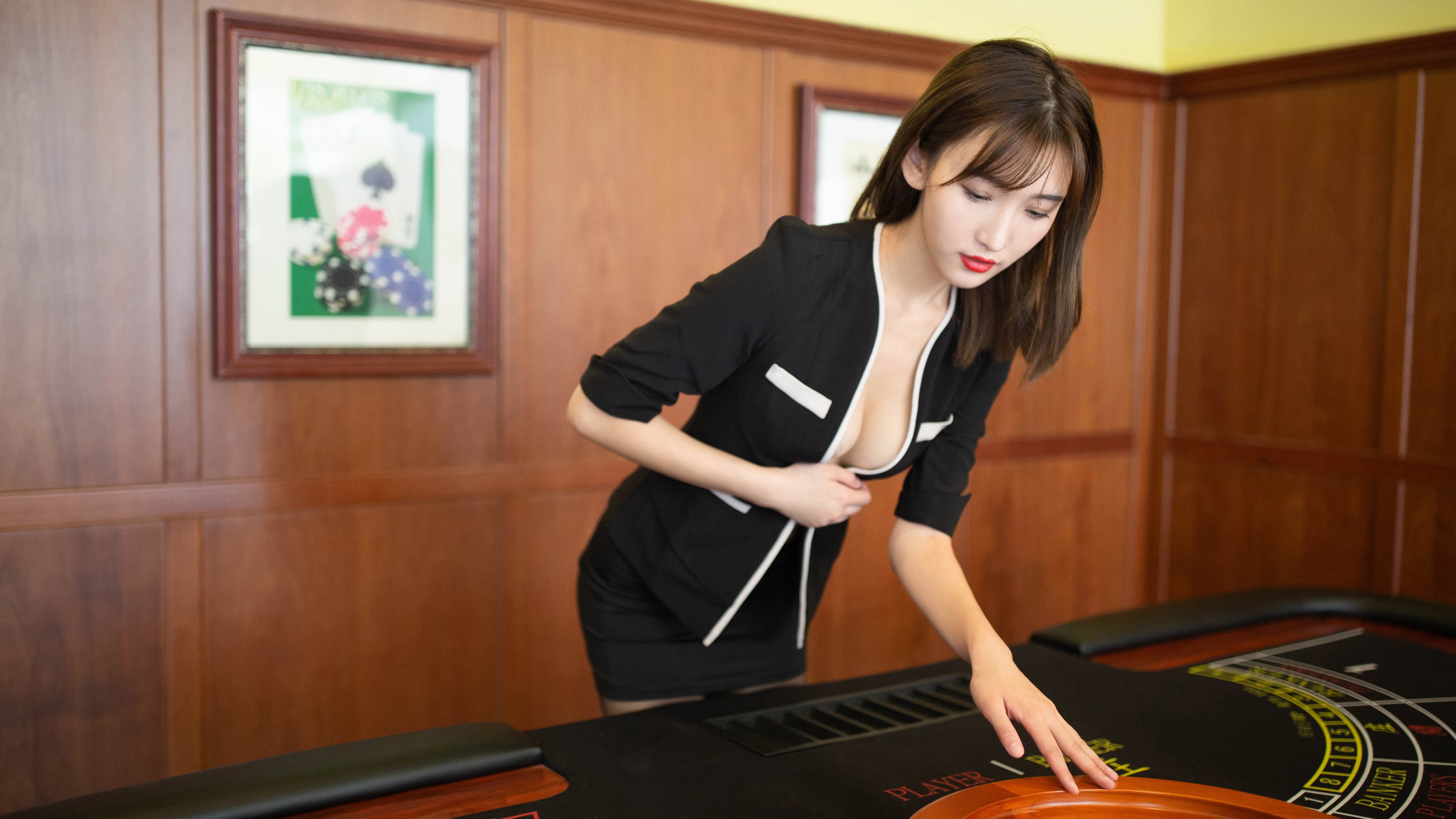 瑞典乒乓球队未来：通过科学训练提升技战术水平，瑞典乒乓球厉害吗