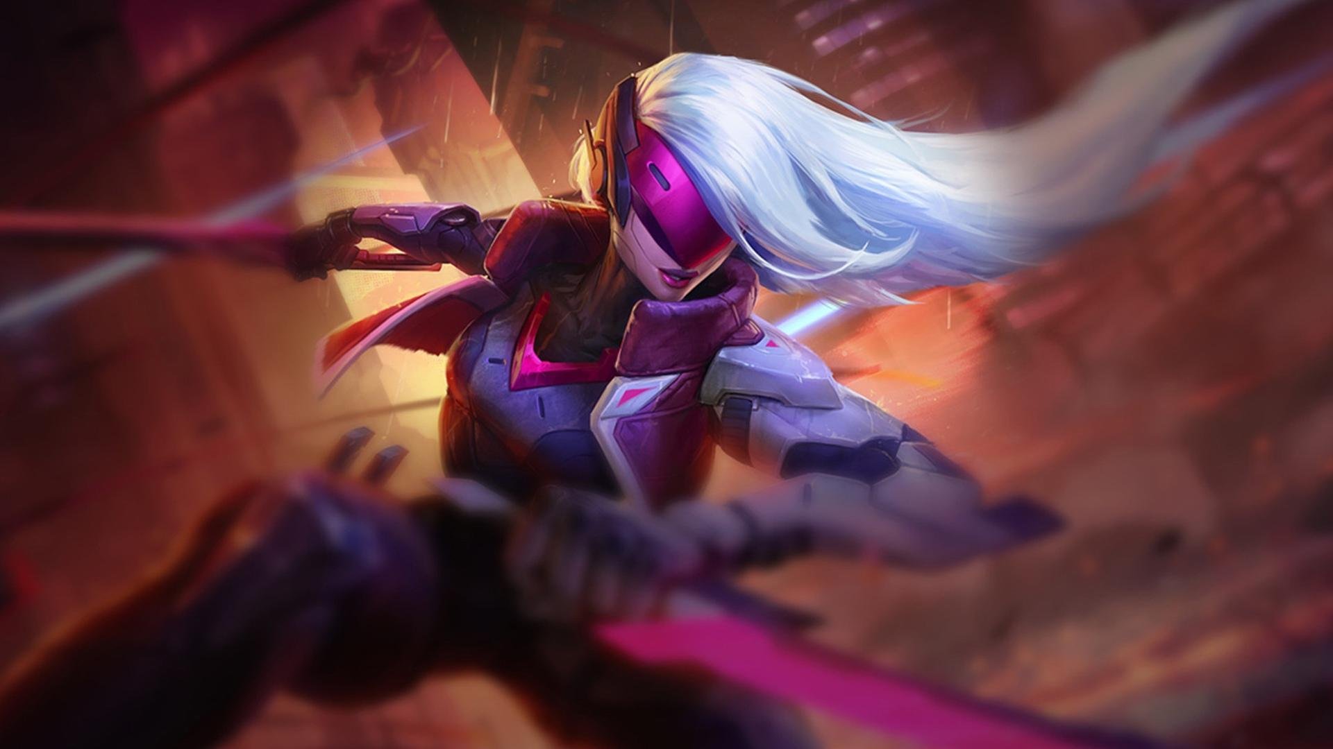 男子混合泳接力表现超预期，男子混合泳接力犯规