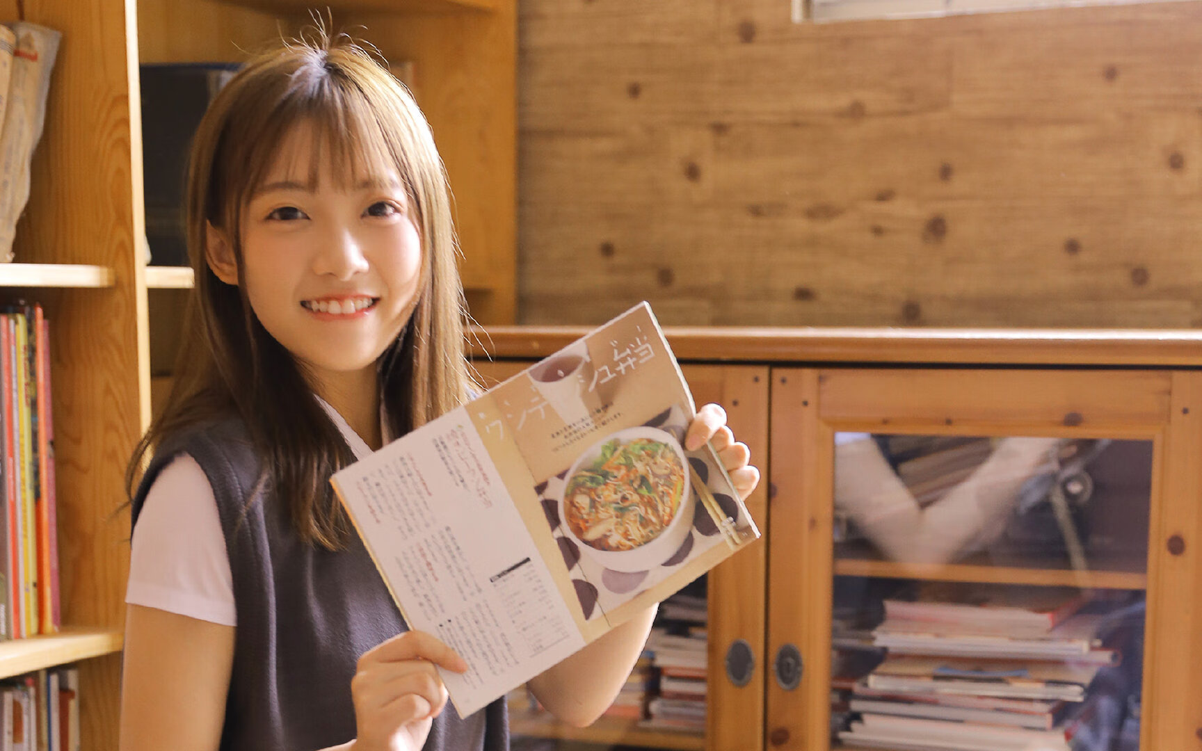 辽宁飞豹借助心理辅导保持队员专注度