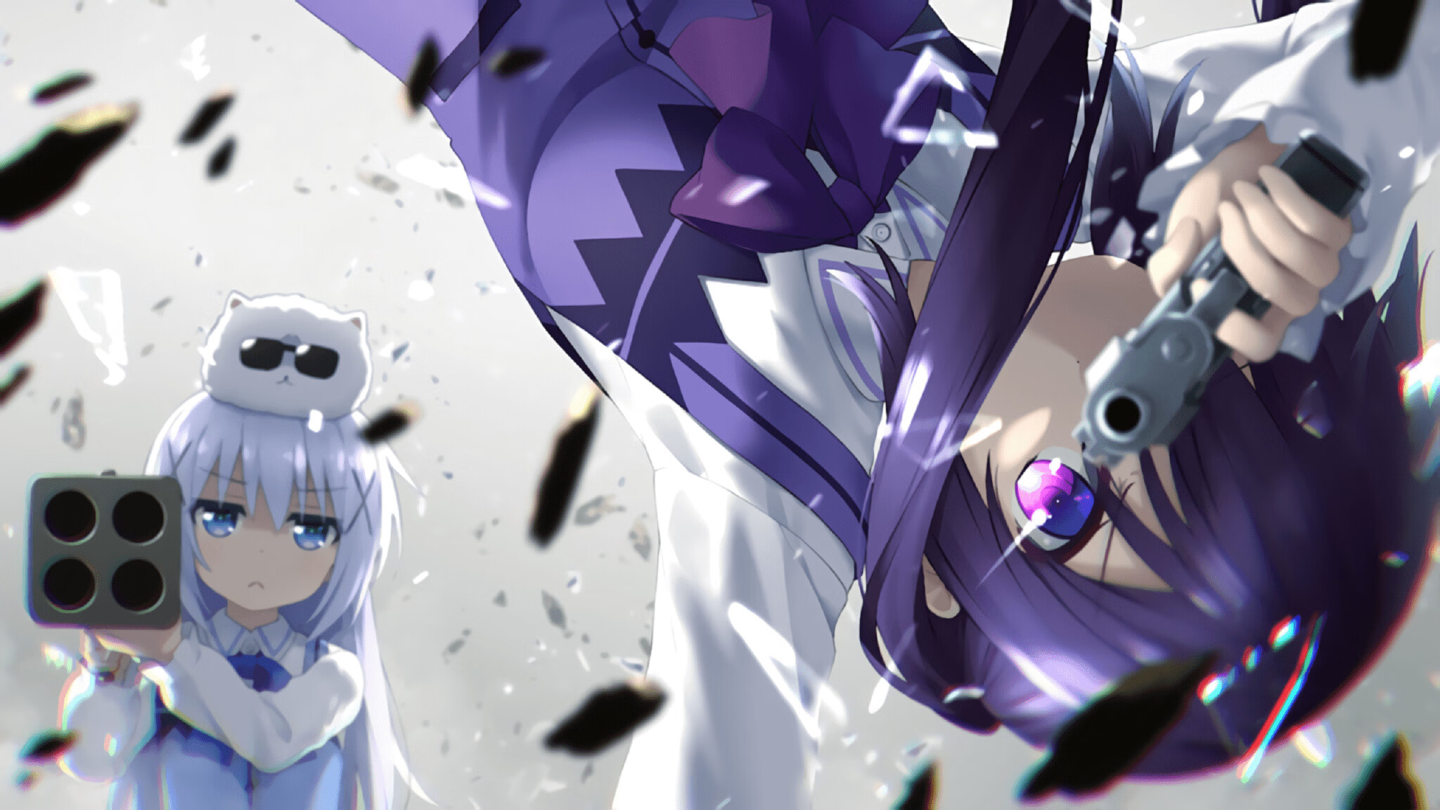 辽宁飞豹借助心理辅导保持队员专注度