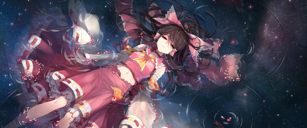 青训设施投入不足,青训设施投入不足原因分析