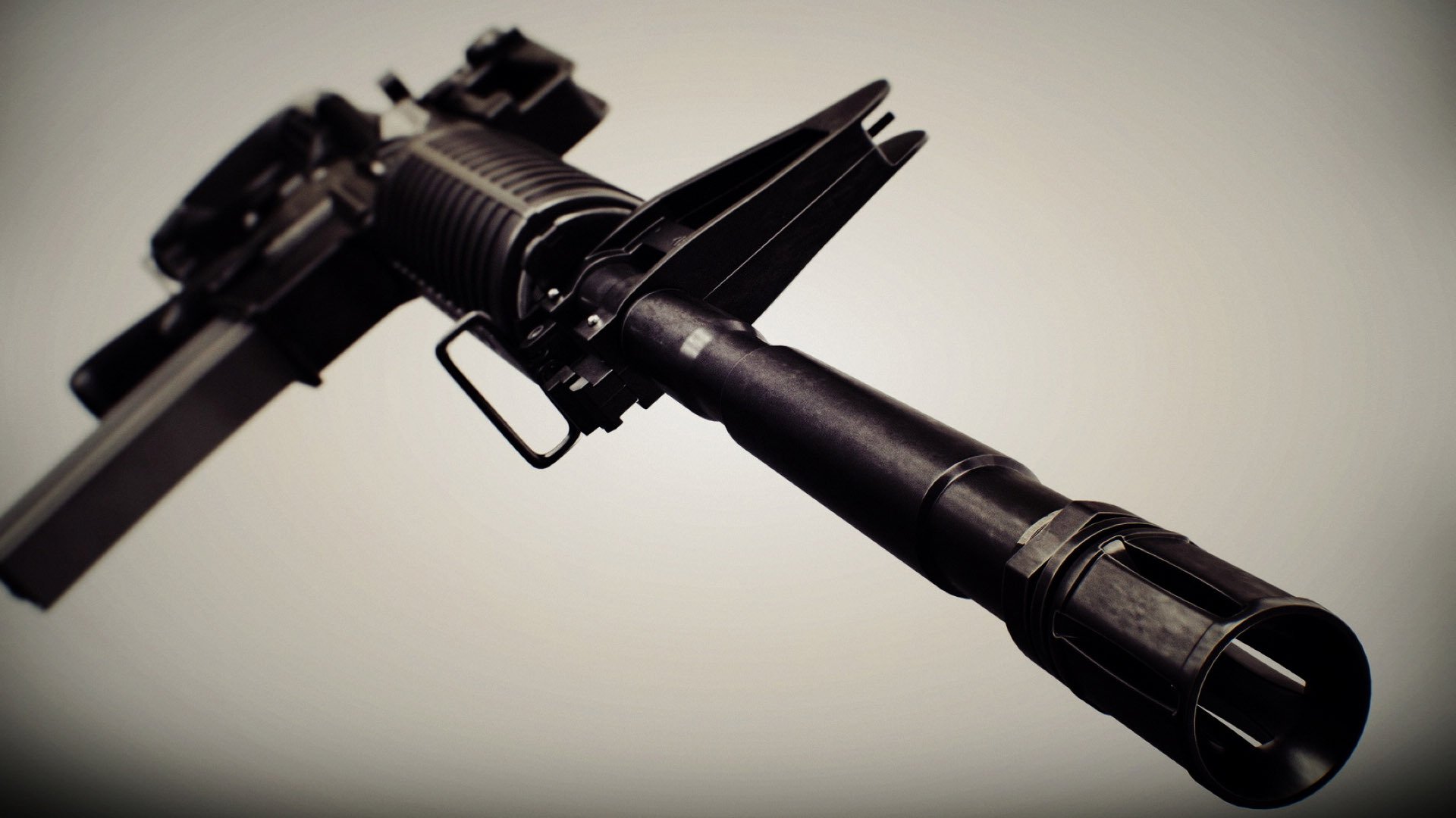 中国足球国家队组织多样化战术对抗演练，中国足球国家队比赛理念