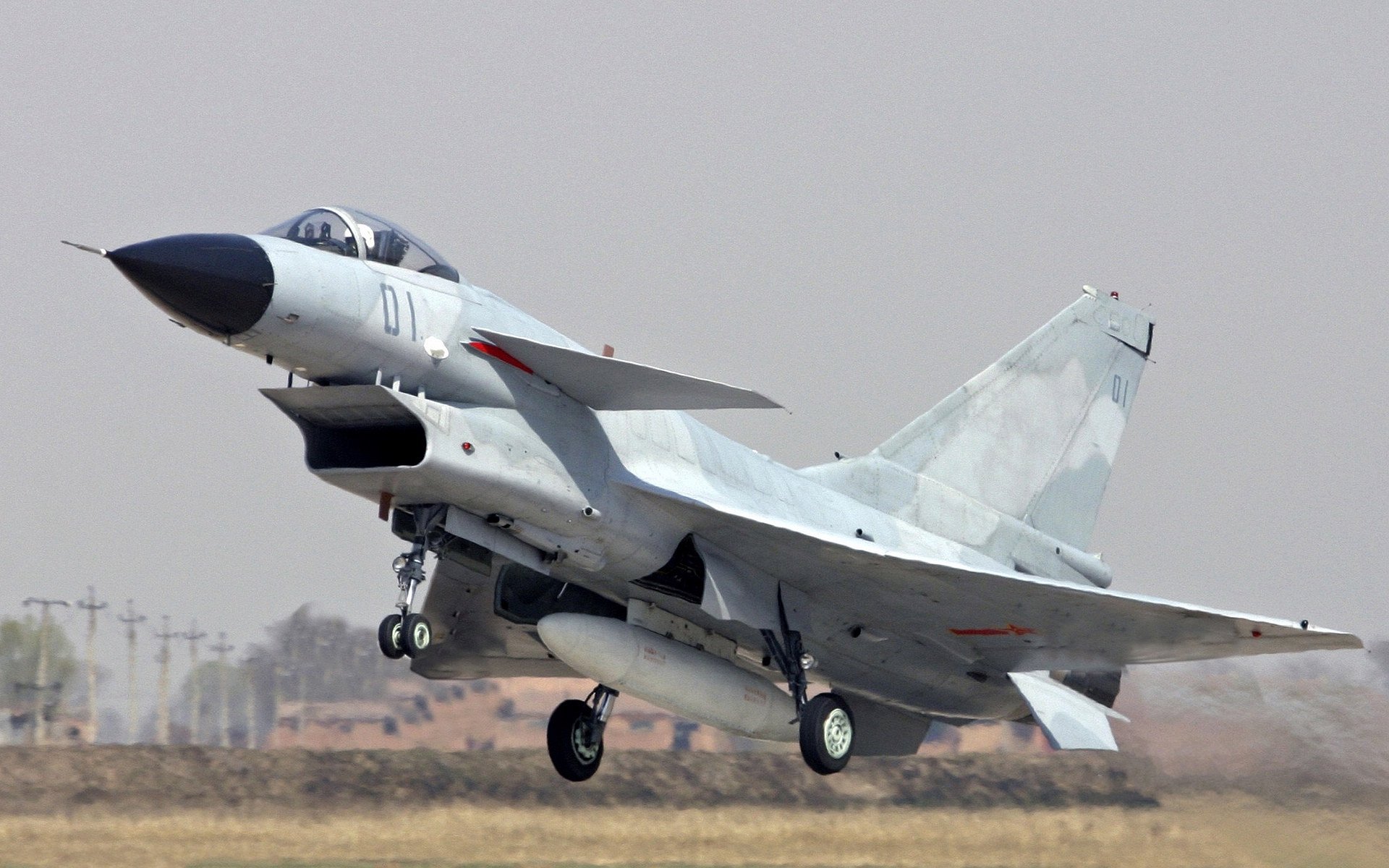 南非女子水球进攻多点开花，南非女子游泳运动员