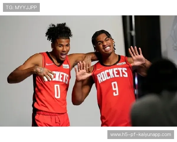 坎宁安组织视野全面展开