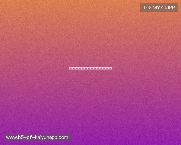 跳水梦之队无懈可击：包揽世锦赛全部金牌，统治力震惊世界。