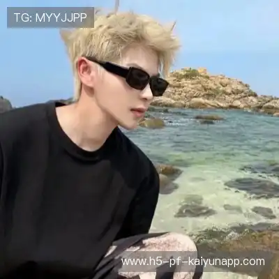 窦耿禹