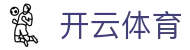 开云·体育(中国)官方网站_KAIYUN SPORTS