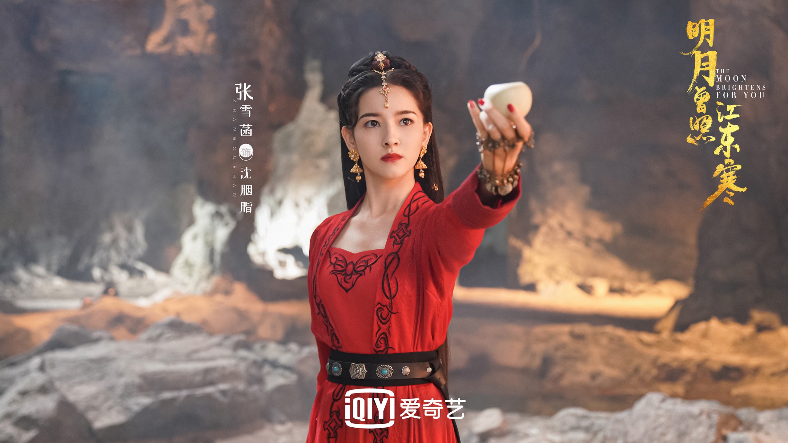 争夺战：各大联赛冲刺阶段的焦点战役汇总，争夺战是什么