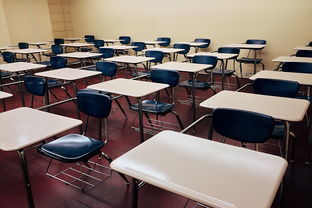 开云官方网页登录-校园体育活动对学生心理弹性的促进，学校体育对青少年心理方面的影响