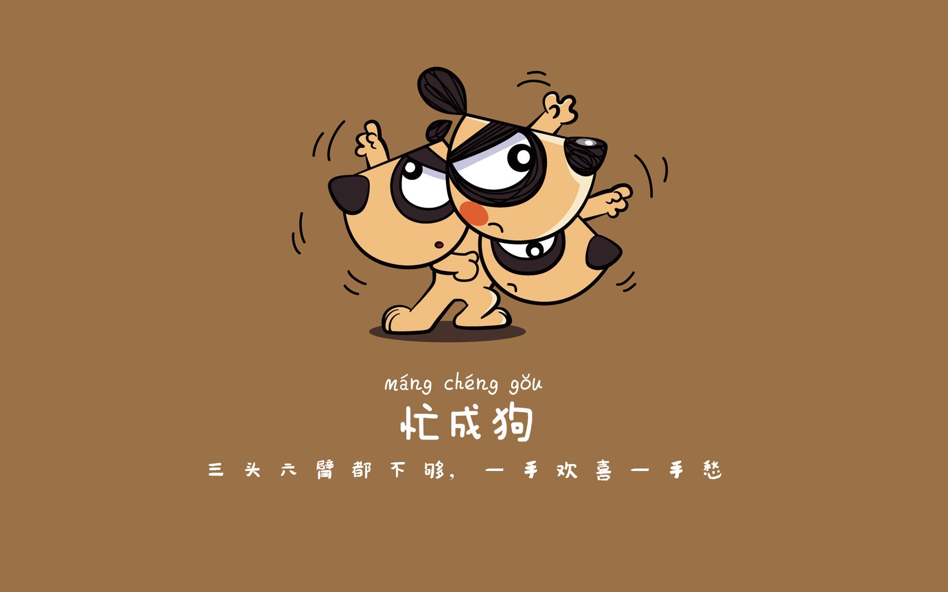 开云体育在线登入-运动项目发展现状与全民参与策略研究，运动项目的发展趋势