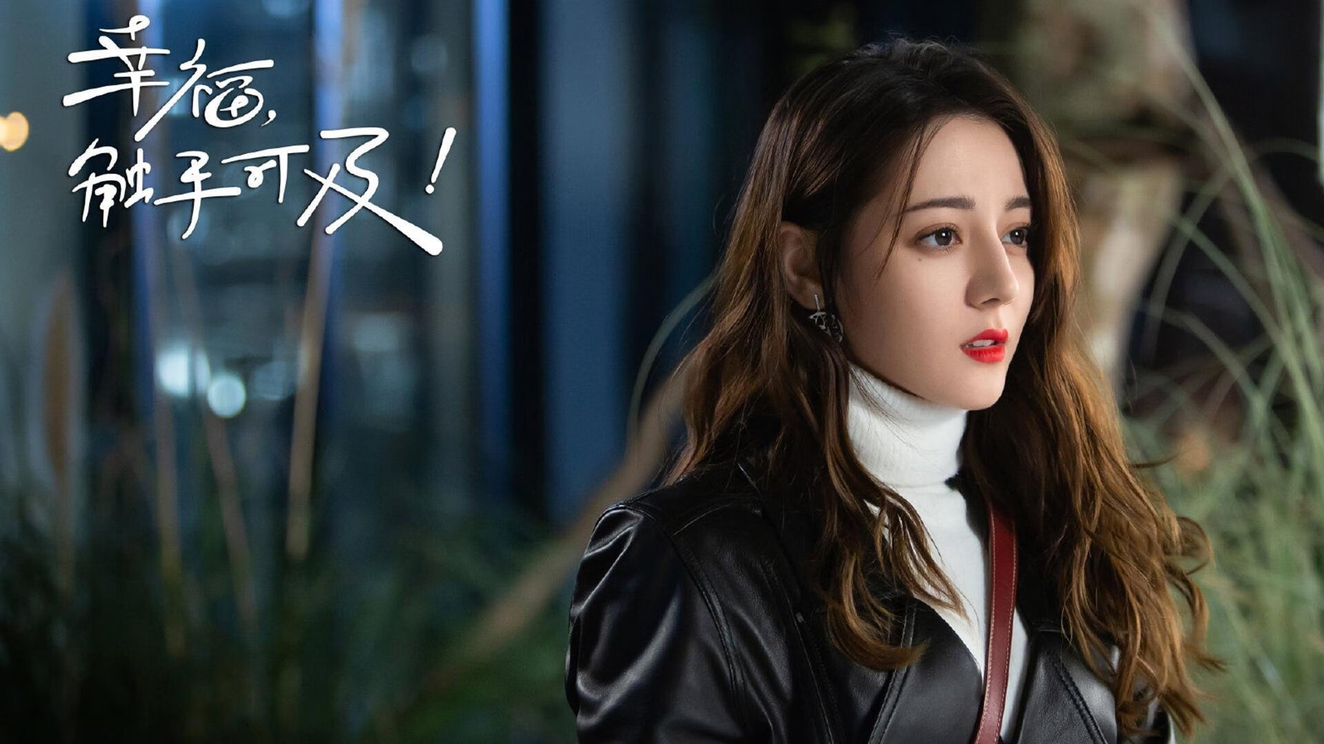 kering.com-CBA多场焦点战引发关注 球迷热议，cba重磅消息