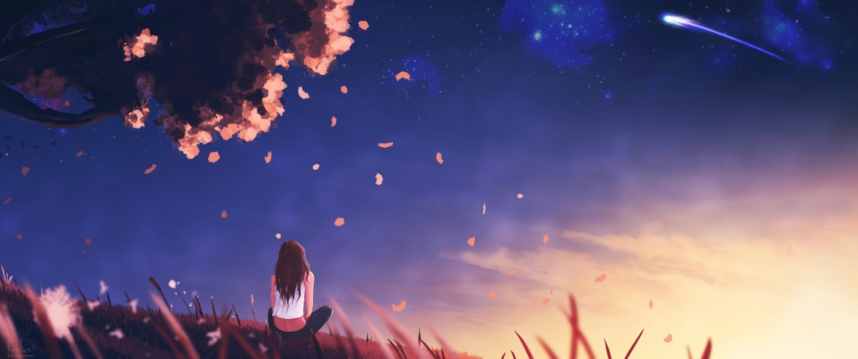 KAIYUN 中国大陆-CBA球队积极部署战术 打法更加灵活多样，cba联赛如火如荼,随着比赛场次的密集