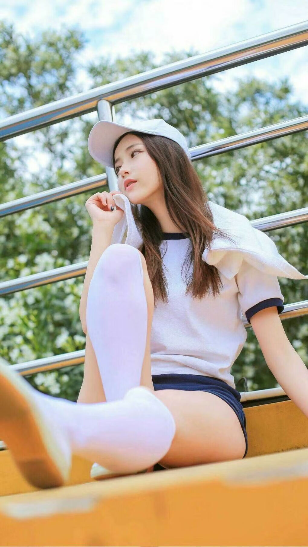 开云真人-DOTA2选手操作失误引发赛后热议，dota2选手zyd