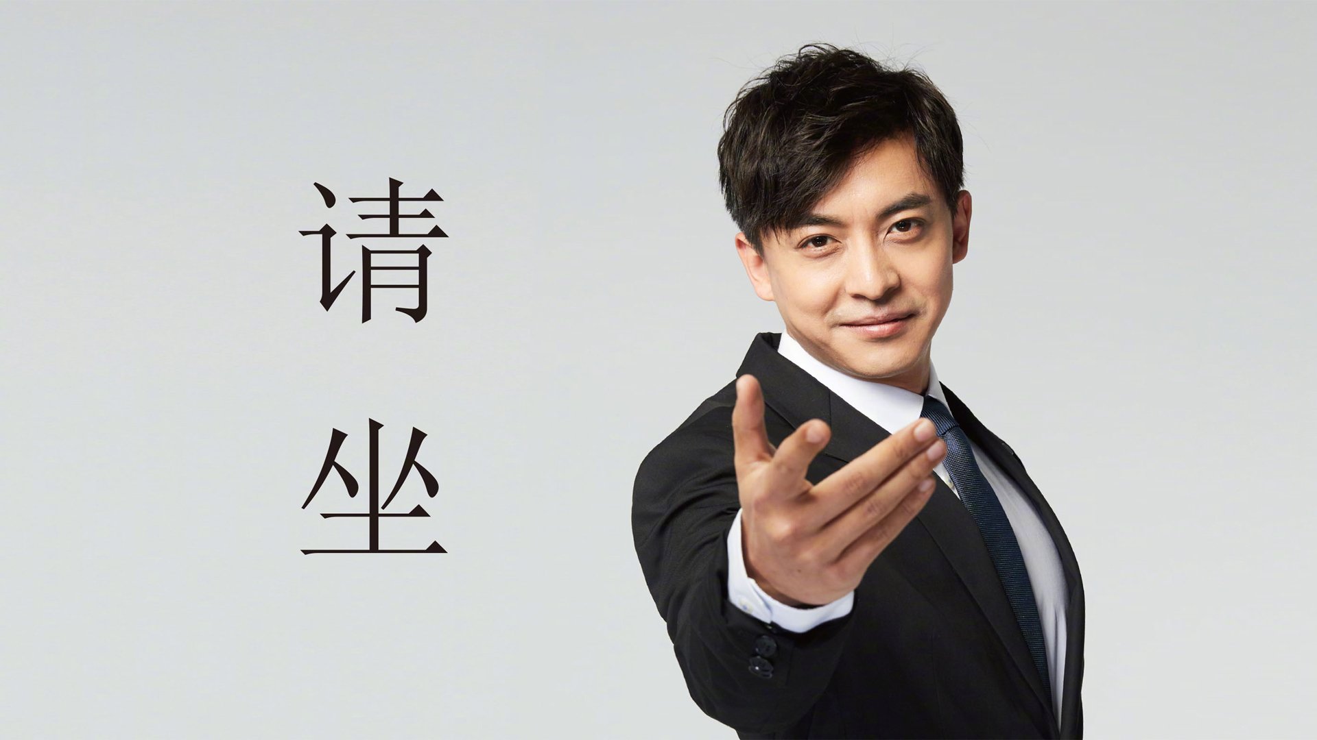 开云电竞app-东亚杯U23国足晋级 球员表现备受认可，东亚杯国足3比0韩国