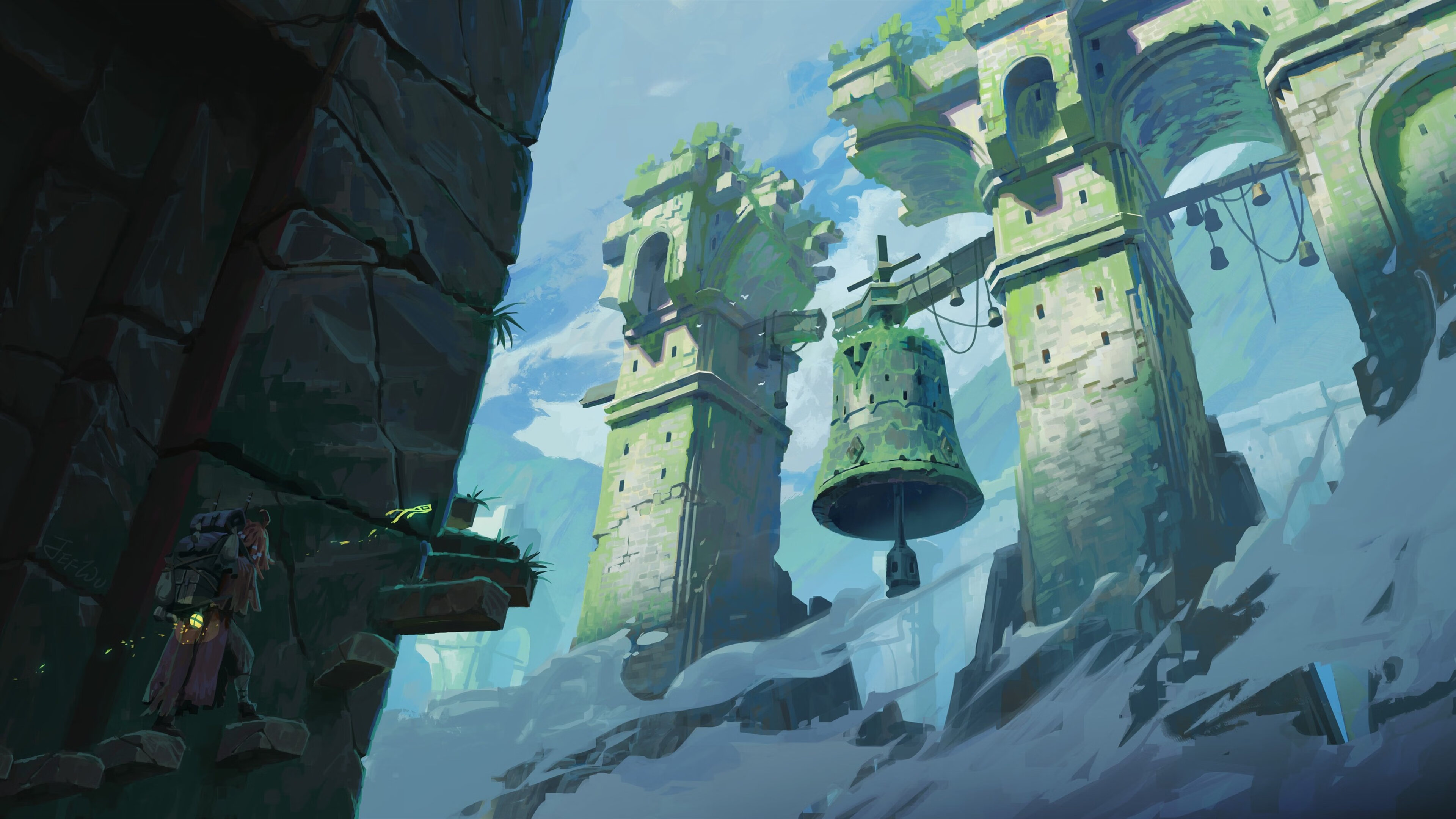 开云网站-中国三人篮球男队战术变化灵活 多点开花，中国三人篮球男队战绩