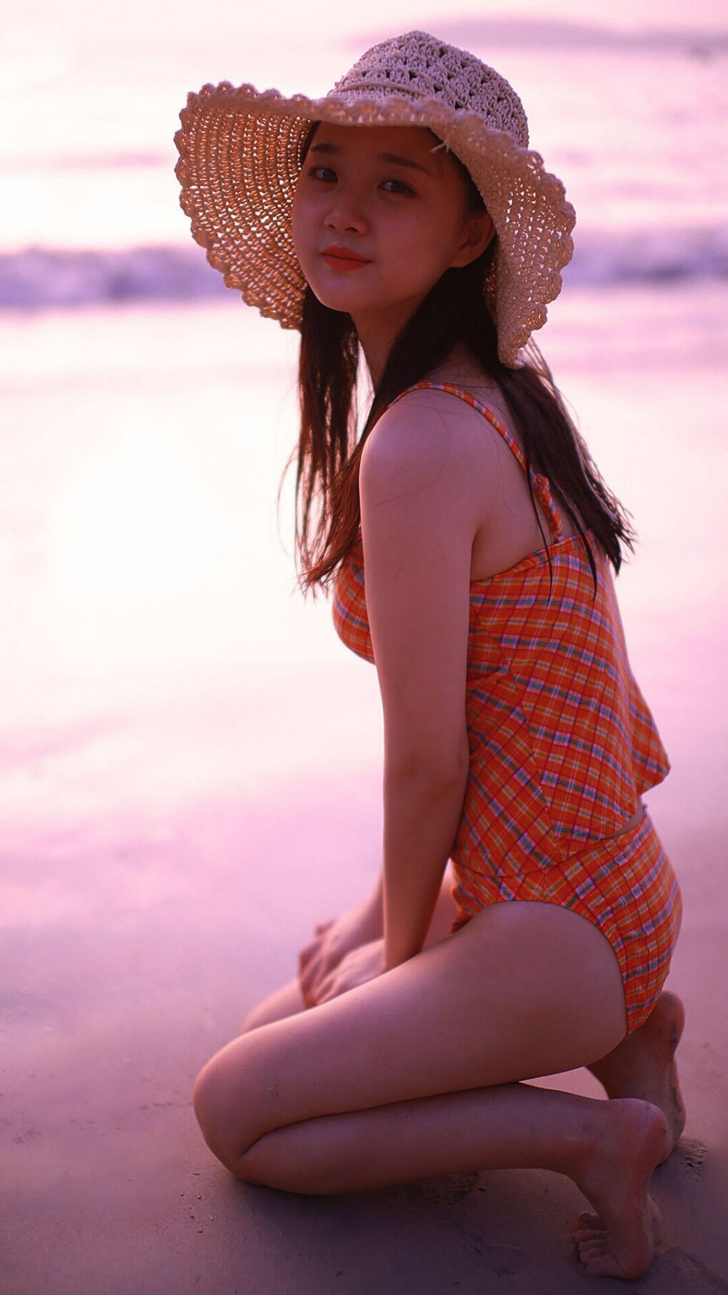 中方划水精度评分三年上升7%