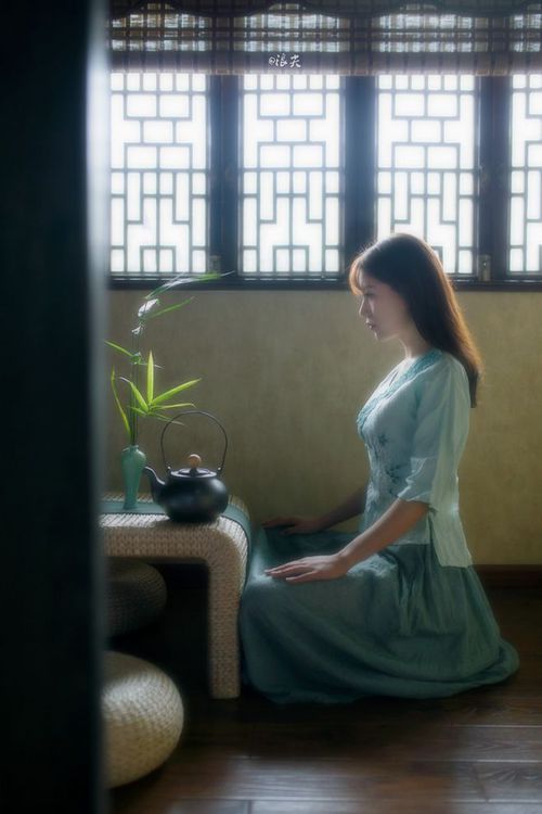 开云真人-切尔西加强高位逼抢提升防线厚度，切尔西太强了