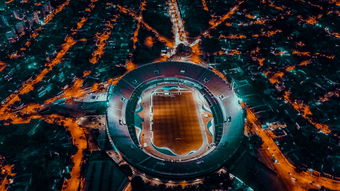 开云体育官方-埃及队未来规划：全方位打造高水平乒乓队伍，埃及乒乓球男团名单