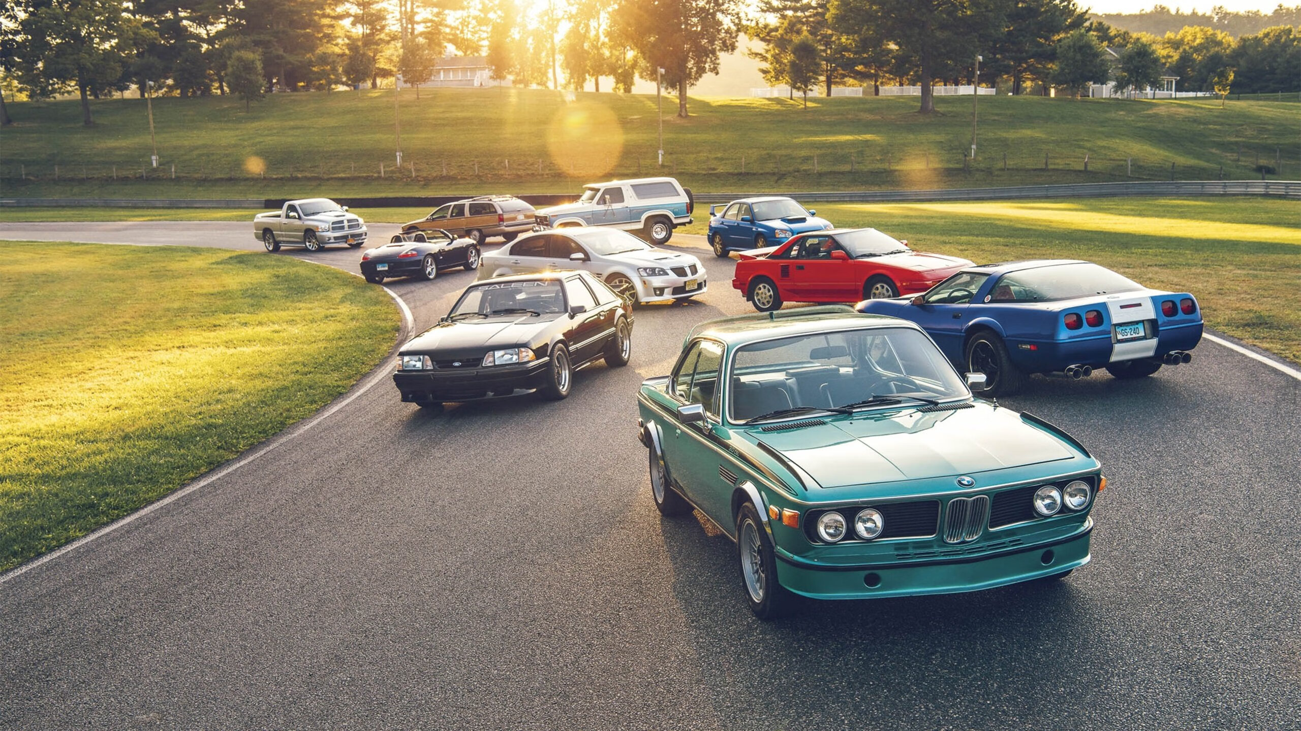 新赛季联赛引入积分系数制度变化，联赛积分阵营在哪