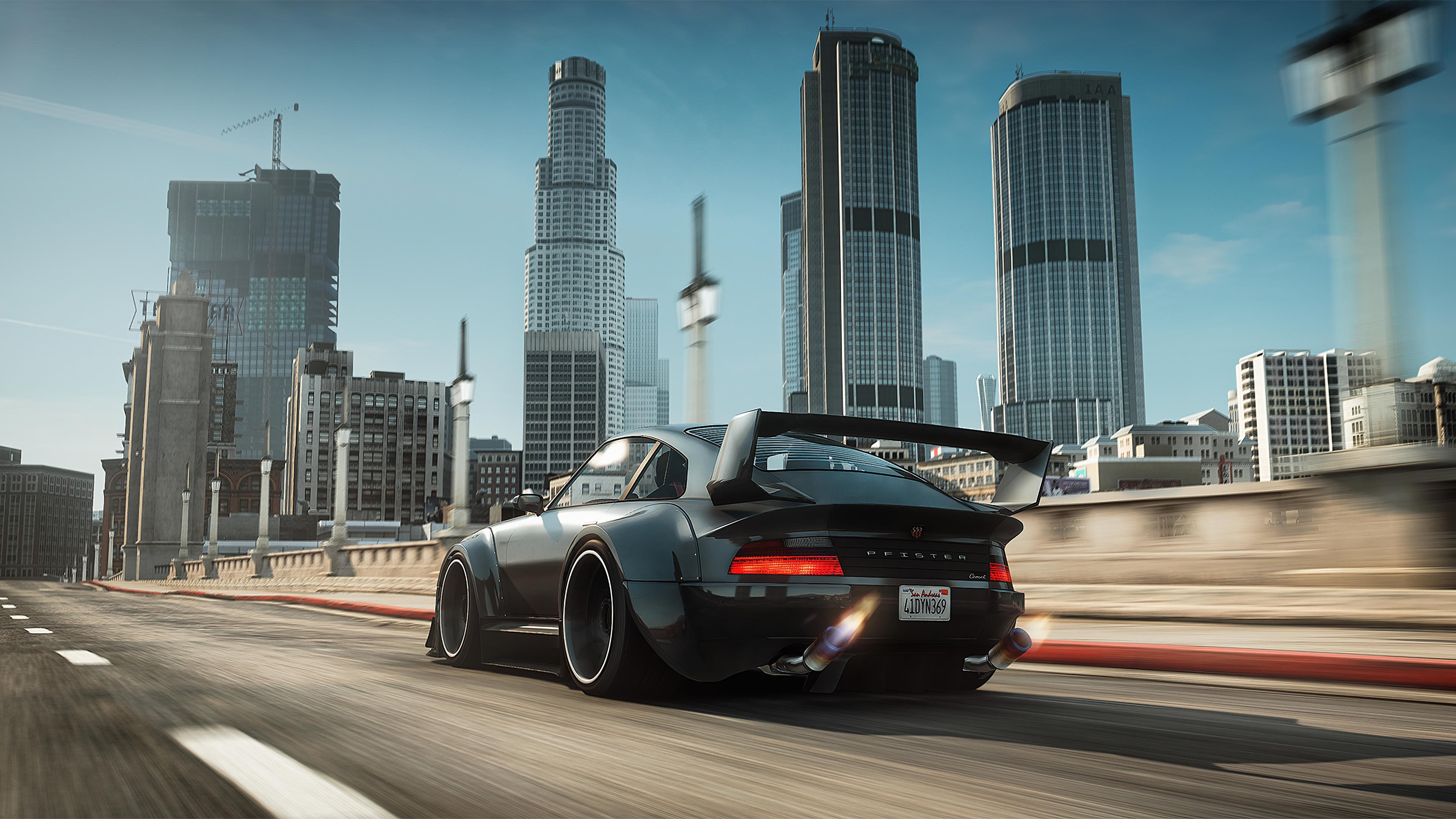 校园足球训练缺乏数据驱动机制，校园足球存在的问题及其解决方法