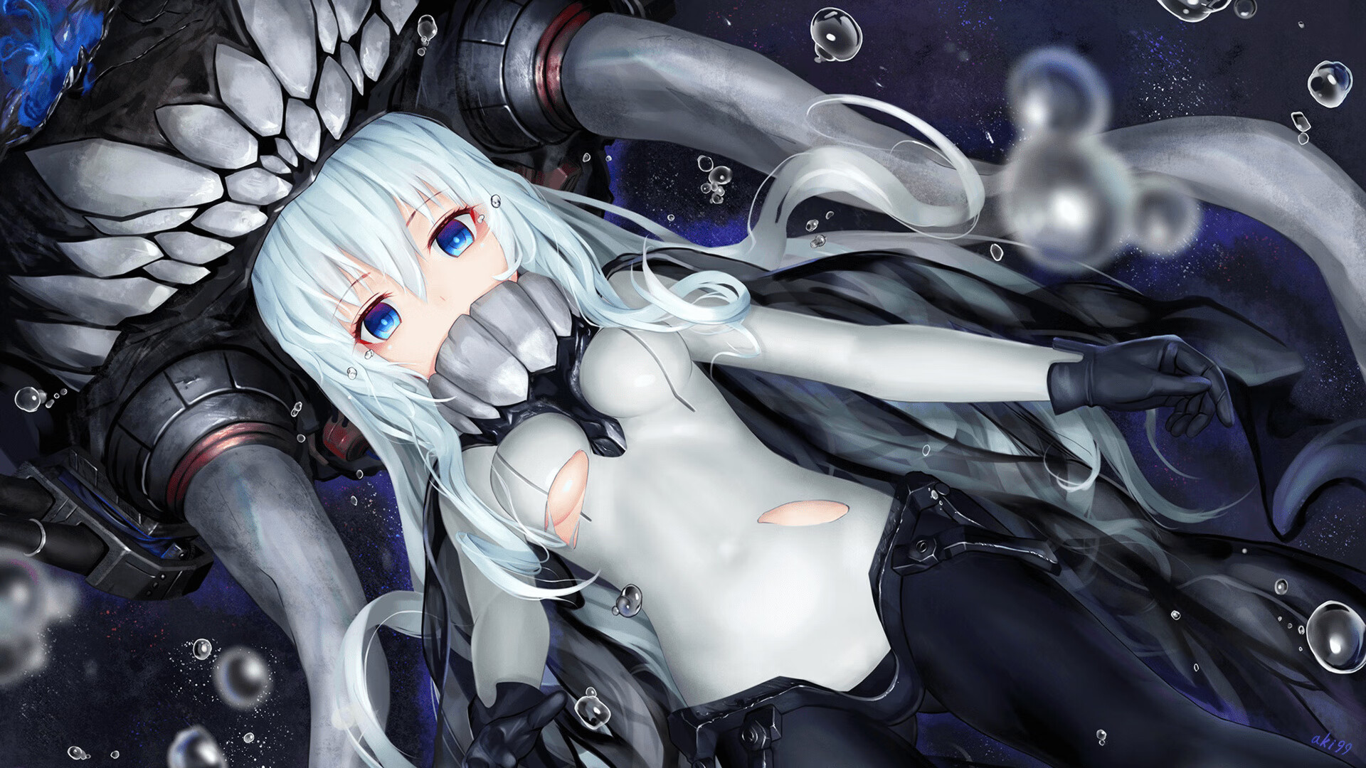 球员伤病数据引起重视科学防护体系逐步建立,球员伤病情况