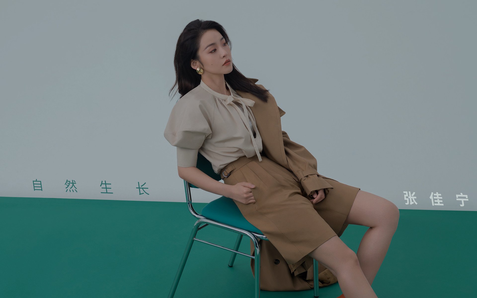 足球比赛视频解读缺少战术层次引导，足球比赛体系与战术打法