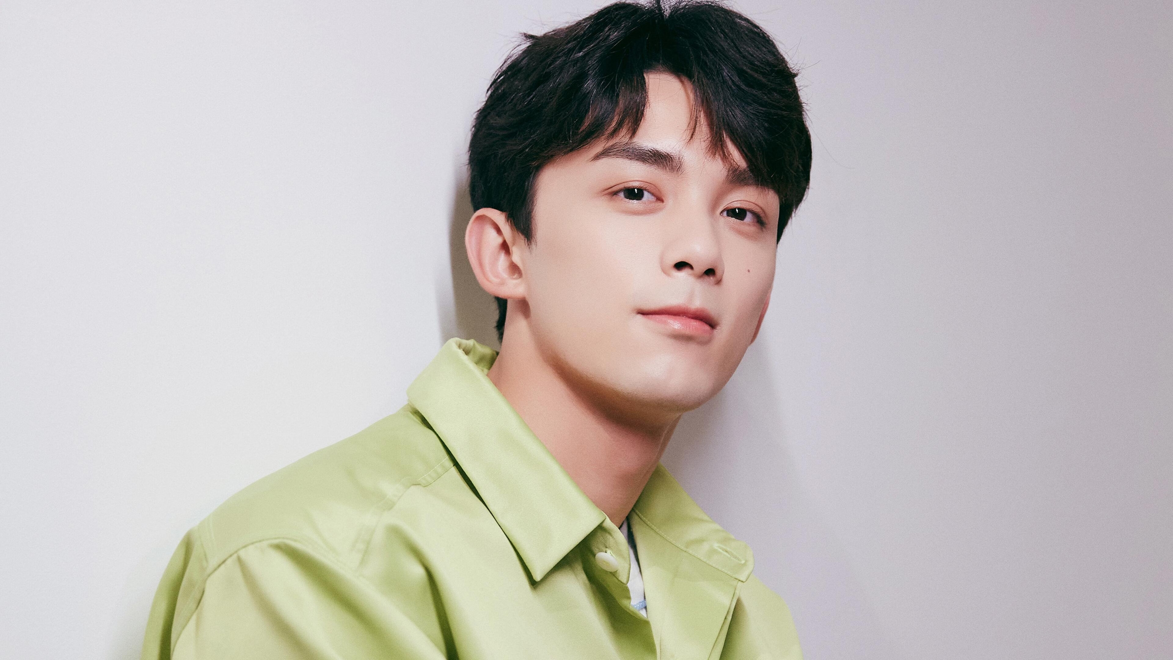 世界杯燃情时刻:精彩绝伦,激动人心!,世界杯锦集视频