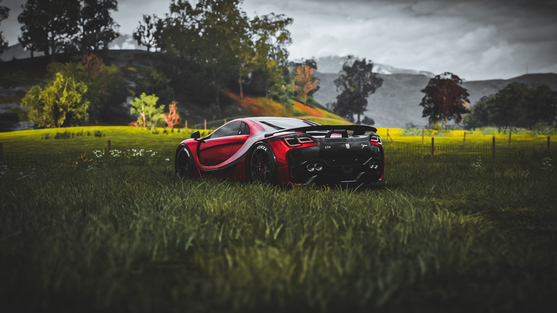 世界杯超级对决:精彩不断,激情无限!,超级世界杯3d