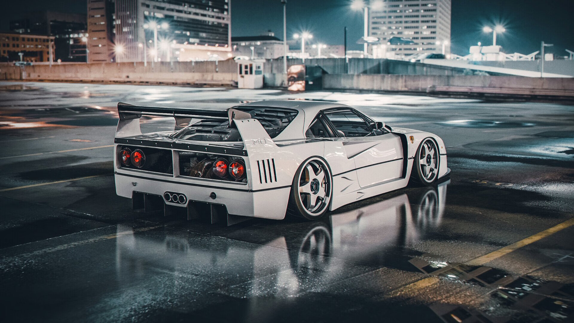 世界杯超级对决:精彩不断,激情无限!,超级世界杯3d