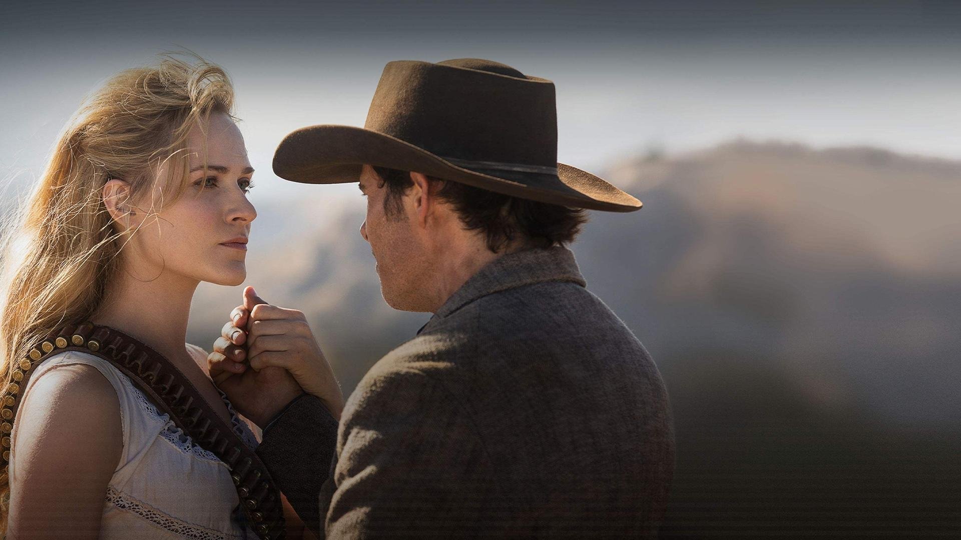 中国男篮核心阵容轮换策略逐渐清晰，中国男篮阵容有哪些