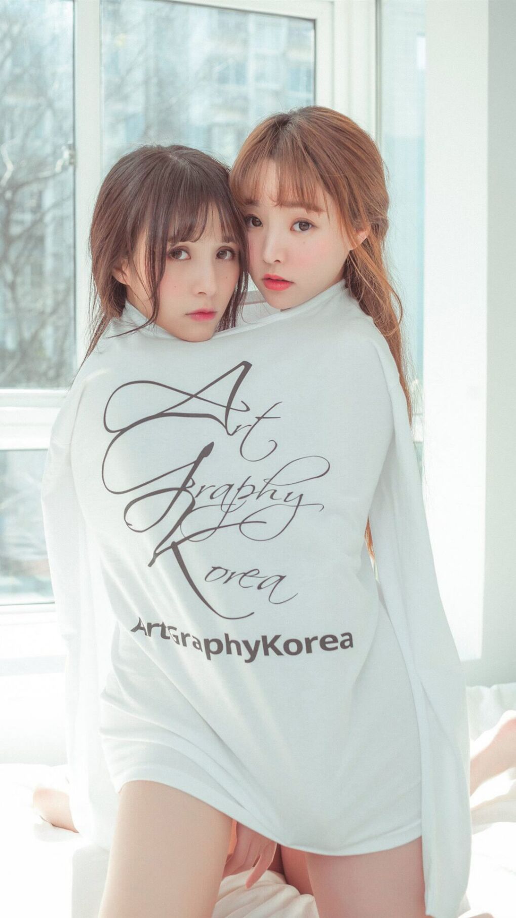 中国足球职业联赛增强球员语言交流能力，中国足球队训练