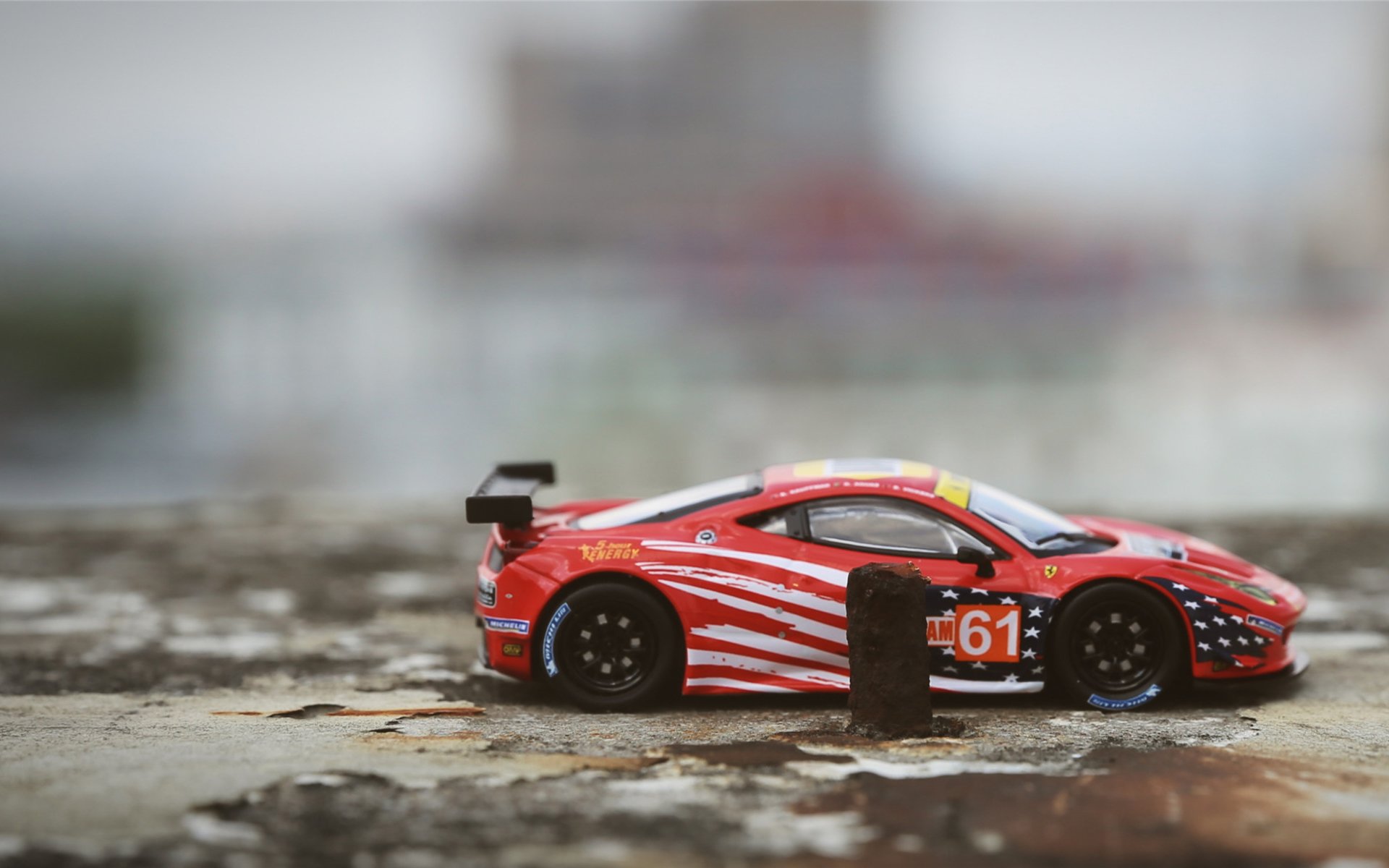 kaiyun登录入口-中超球队冬训安排更加精细化包括饮食恢复管理，中超冬歇期多长时间