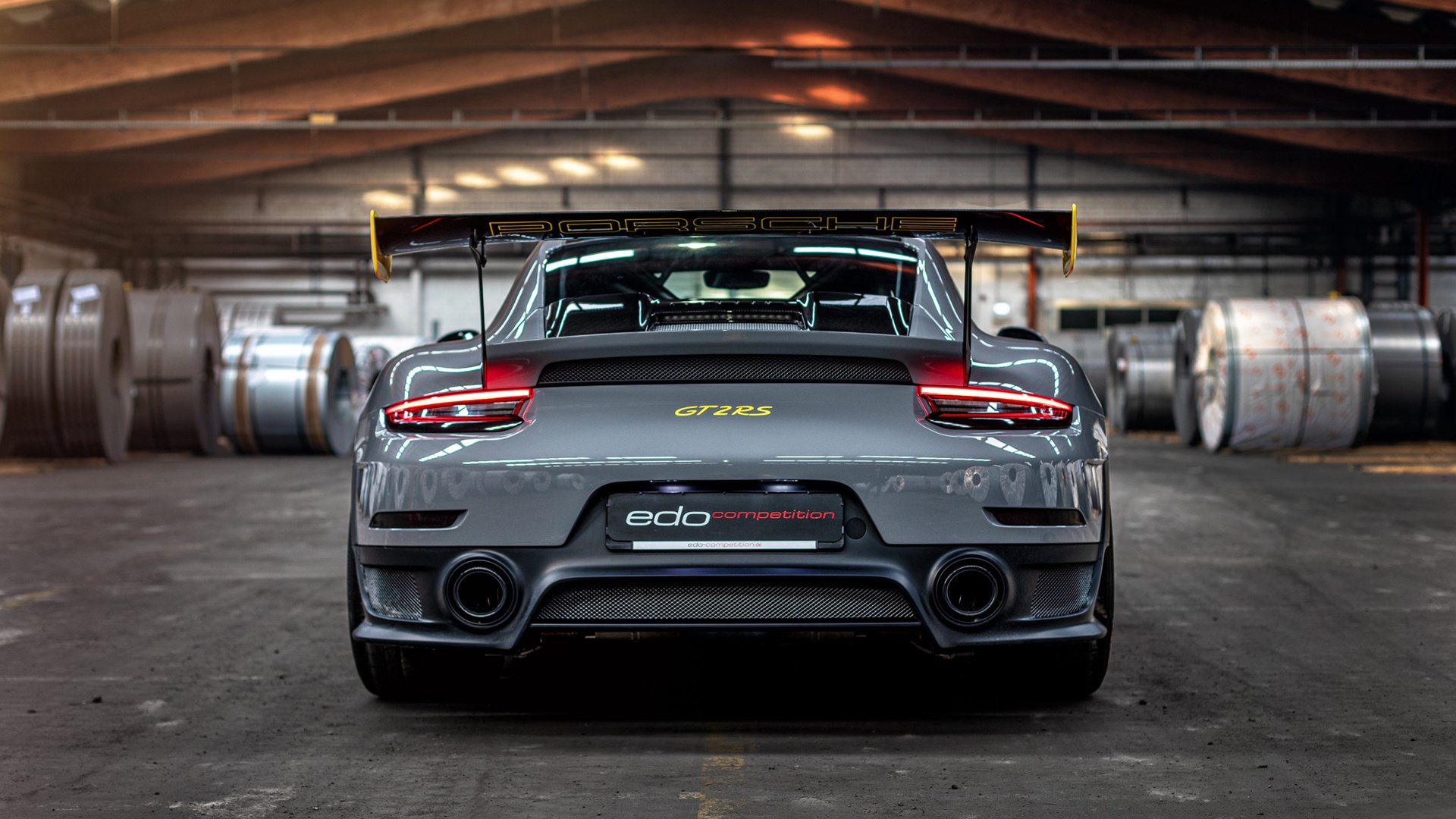 开云入口-仰泳冲刺荷兰女将保持领先，仰泳视频教练讲解