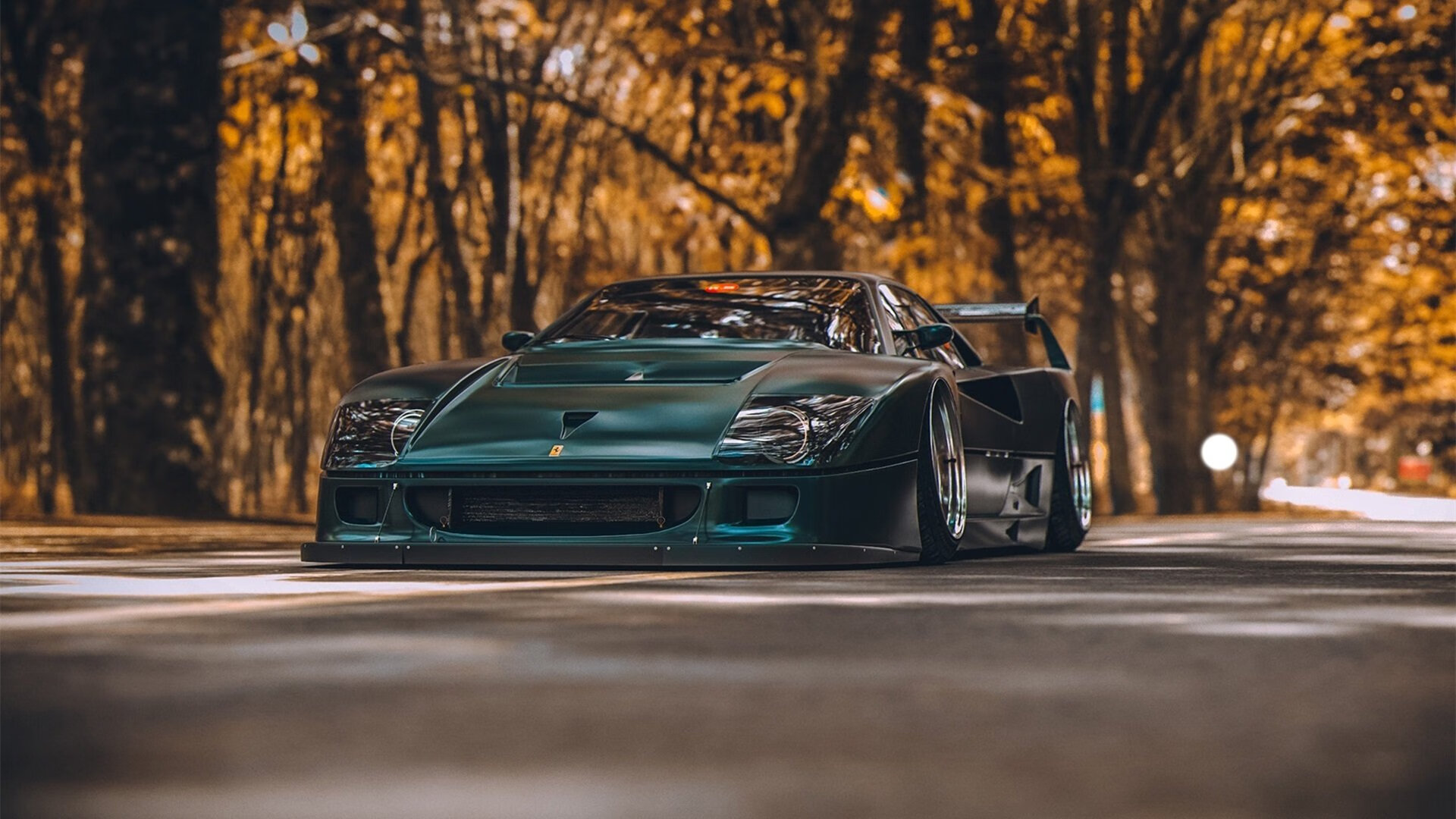 体育科技改变训练方式，体育科技改变训练方式的例子