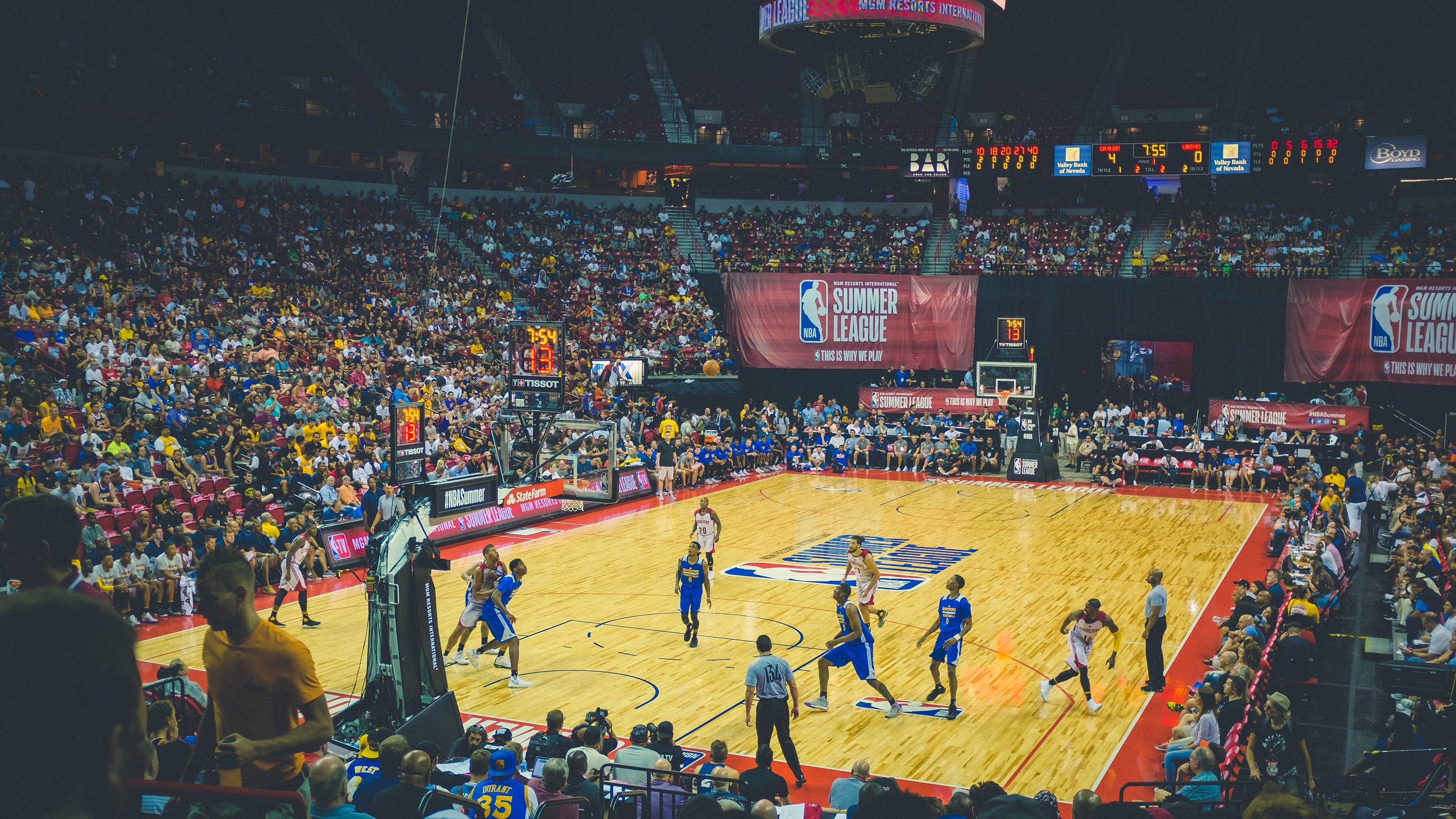 划频控制精准，节奏感明显增强，划幅和划频