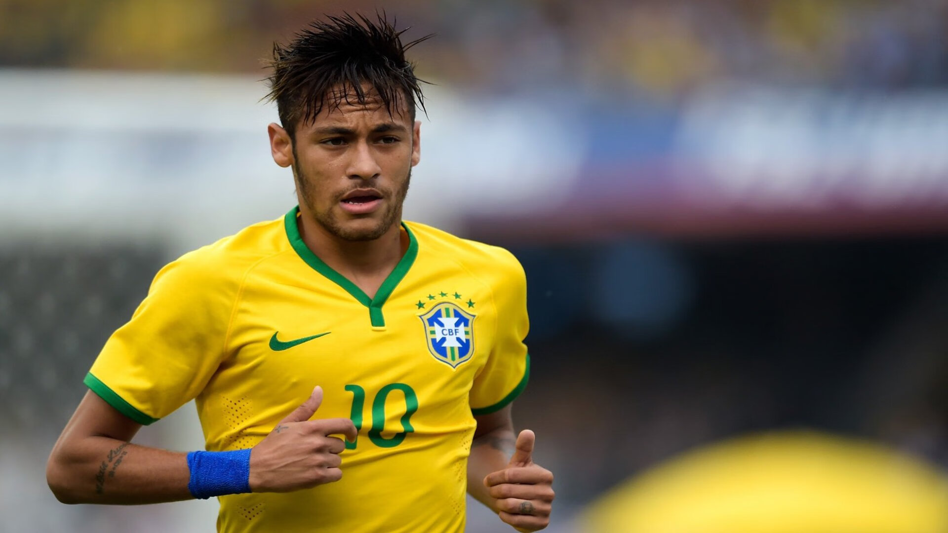 世界杯的未来科技趋势展望,世界杯前景