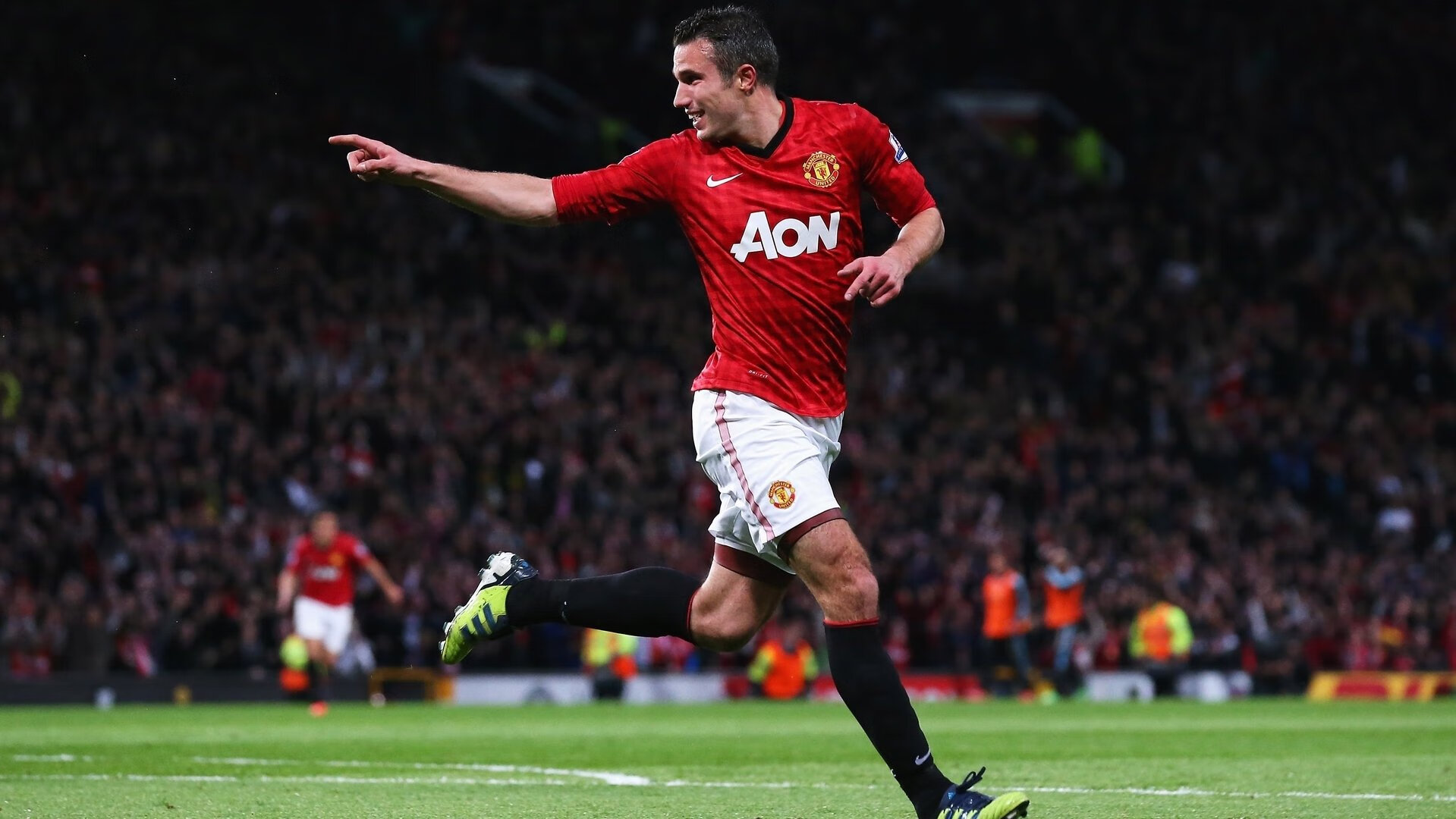 体育赛事志愿者训练营提高服务质量，体育比赛志愿者培训手册